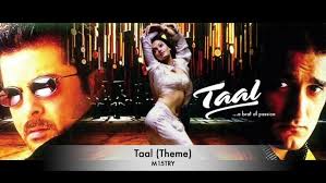 Taal (Film, 1999)