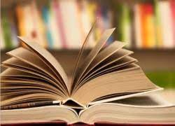 Aforizmlər > Dahilərdən həyatı dəyişdirə biləcək sözlər! - Motivasiya