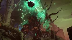 Borderlands 3's bloody harvest event is live. All Bloody Harvest Challenges In Borderlands 3 Shacknews