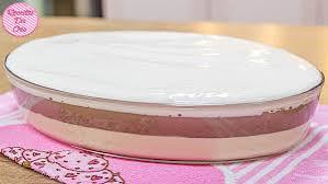 Espumone