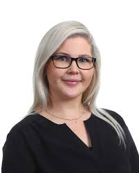 Musculoskeletal Problems |Beverley, Hull & East Yorkshire