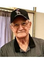 Search William Koch Obituaries and Funeral Services