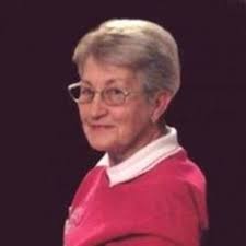 Reneida I Anderson Obituary December 18, 2012