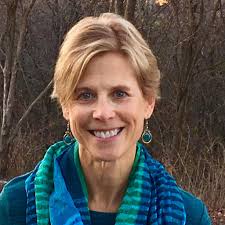 Patti VanderPloeg-Trades of Hope-Compassionate Entrepreneur