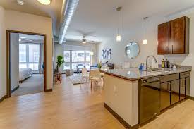 Our top picks lowest price first star rating and price top reviewed. Kasa Milwaukee Downtown Apartments Appart Hotels Milwaukee