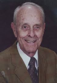 Hampton Estel Obituary (2013)