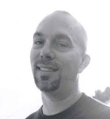 Chris Hoefler's Instagram, Twitter & Facebook