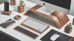 Nwt office envy letter board retro desk sign. 11 Must Have Products For Your Office By Product Hunt Product Hunt
