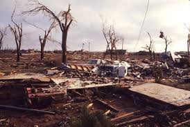See a list of all of the official weather advisories, warnings, and severe weather alerts for lubbock, tx. Nws Lubbock Tx Local Weather Events The 1973 Plainview Tornado
