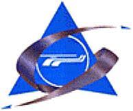 Airod techno power sdn bhd airod techno power sdn bhd (atp) is the rolls royce t56/501 authorised maintenance center. Airod Subsidiaries