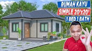 Kami bajet dalam rm20000 rm30000. Bina Rumah Bajet 10k Easybina Homes Kontraktor Bina Rumah Ikut Bajet Pelanggan Di Kelantan 7 970 Likes 91 Talking About This 1 Was Here Miwato Yunu
