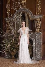 Unser whitney unikat hochzeitskleid ist aus jedem blickwinkel ein hingucker. Die 95 Besten Ideen Zu Brautkleider Mit Schleife Romantische Hochzeitskleider Brautkleid Kleid Hochzeit