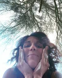 As we continue to strengthen the local economy here in Northwest Arkansas,  we're excited to shine a spotlight