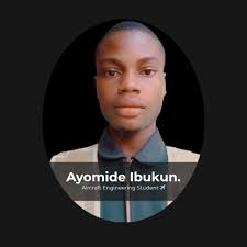 Airline is hiring captains and first officers