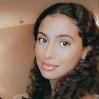 300+ "Casals." profiles