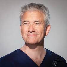 Bravo Edouard… qui maitrise bien son sujet. Longue expérience sur ces  questions.