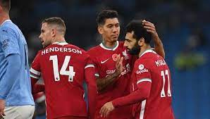 أفضل رابط مشاهدة مباراة ليفربول اليوم بث مباشر ومتابعة محمد صلاح في منافسات الدوري الأنجليزي ودوري ابطال اوروبا من بدون تقطيع عبر bein kora. Ø£Ø®Ø¨Ø§Ø± Ù„ÙŠÙØ±Ø¨ÙˆÙ„ ØµÙ„Ø§Ø­ ÙŠØ³ØªØ¹Ø¯ Ø¯Ø®ÙˆÙ„ Ø§Ù„ØªØ§Ø±ÙŠØ® ÙÙŠ Ù…Ø¨Ø§Ø±Ø§Ø© Ù„ÙŠÙØ±Ø¨ÙˆÙ„ Ø¶Ø¯ Ù†ÙŠÙˆÙƒØ§Ø³Ù„ Ø³Ø¨ÙˆØ±Øª 360