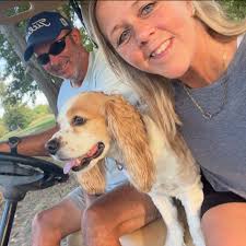 New educators join moody elementary school