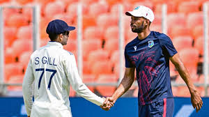 ESPNcricinfo - News update