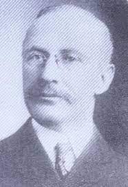 Mckenna Stump's Instagram, Facebook & TikTok