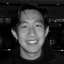 Malaysia Airlines rolls out new online shopping platform by Enrich, powered  by RebateMango : Moodie Davitt Report