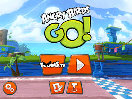 Just an iron box filled with wires on our site you can not only play, but also download games for free so that you do not have to search. How To Play Free Games Sulabri