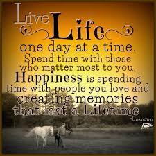 True love gives us the assurance that we are not alone in the world. The Horse Mafia Timeline Photos Legacy Quotes Strong Words Inspirational Words