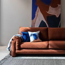 Check spelling or type a new query. Living Room Trends 2021 Top Styling Tips And Key Interior Trends