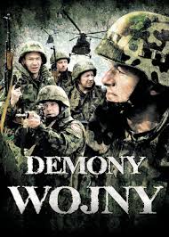 W opcji cda premium gwarantujemy, iż przepustowości i transferu nie braknie dla żadnego użytkownika. Demony Wojny Wg Goi 1998 Caly Film Pl 720p Cda