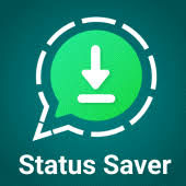 Abre el archivo apk para iniciar la instalación. Download Status Status Saver For Whatsapp 1 13 10082021 Apks Com Story Video Downloader Status Saver Whatsapp Apk Download