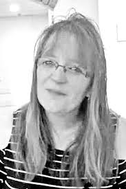 MEET THE 2024 CANDIDATES 10/17/24