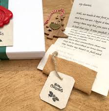 Meaningful Christmas Gift For Long Distance Boyfriend Unique Etsy Meaningful Christmas Meaningful Christmas Gifts Sentimental Gifts