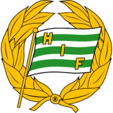 Phong độ djurgården và hammarby. Bajen Samba Hammarby Lyrics Song Meanings Videos Full Albums Bios