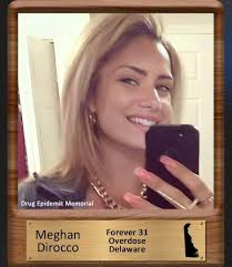 Delaware sisters die from fentanyl poisoning