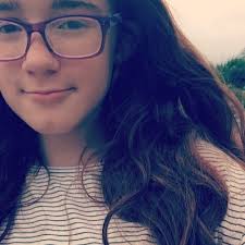 Natalie Soto (@piggynats713)