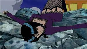 ボード nico robin one piece のピン