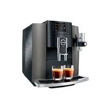 Jura giga 5 bean to cup coffee machines. Combined Coffee Machine Giga 5 Jura Espresso Commercial Automatic