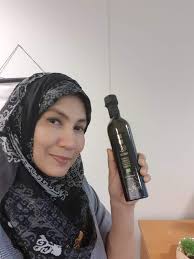 Hal ini telah dibuktikan oleh sebuah penelitian di yunani utara yang melakukan uji coba kepada penderita radang persendian. Minyak Zaitun Al Ard Bagus Untuk Kesihatan Dan Kecantikan Kulit Diana Dy