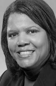 Joyce Alexander Walker, Cherry Hill's first African American councilwoman,  dies