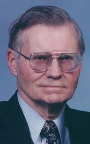 Donald L. Hardt Obituary