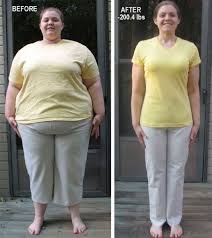 Pin On Thinspiration
