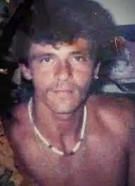 Obituary information for Jerry “Rock & Roll” Knoll