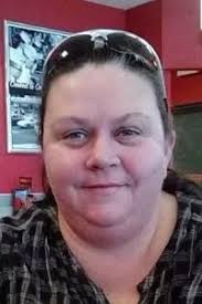 OBITUARIES: Wednesday, May 29, 2024