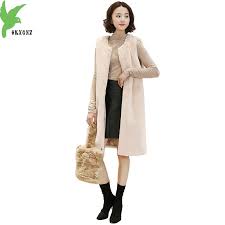 Parcourez la rubrique manteaux pour femme. Okxgnz Femmes Noir Grande Taille Fausse Fourrure Gilet Slim Long Fausse Fourrure Manteau Femmes Xxl Gilet Fourrure De Lapin Femme Gilet Long Manteau Aliexpress