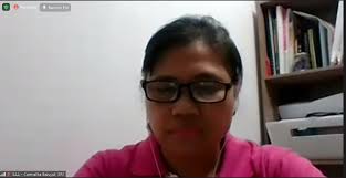 What is the venue for this Saturday's event?