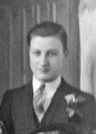 The Home Guard of Great Britain: Warwickshire