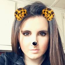 Lauren Leeman (LaurenLeeman11)