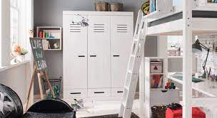 Jugendzimmer im angebot große auswahl top marken jugendzimmer bei kaufland.de entdecken & sparen jetzt bestellen! Kleiderschrank Fur Das Jugendzimmer Kiefer Massiv Derby