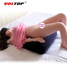 Image result for group sex in office