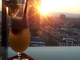 List your favorite vodka nightclub and vodka bar here. 22nd Lounge And Bar Bar Cool Bars Rooftop Bar